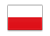 PELLICANI COSTRUZIONI spa - Polski
